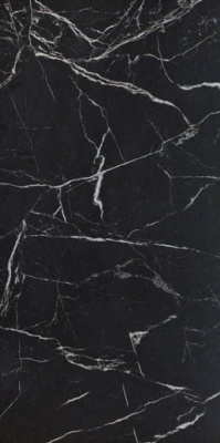 Керамогранит Royal Flegama coffe MATT (3095) 60x120 от Tilekraft (Индия) в Москве