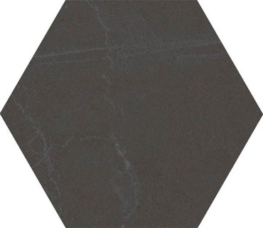 Керамогранит Hexagono Seine Cemento 51.9x59.9 от Vives Ceramica (Испания) в Москве
