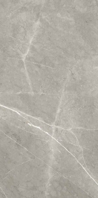 Керамогранит BRIGHT AND SHINY SERIES (BB612NTT9102) 60x120x10.5 от NT Ceramic (Китай) в Москве