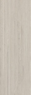Настенная плитка Dassel Maple rect (CFR000047) 40x120 от Cifre Ceramica (Испания) в Москве