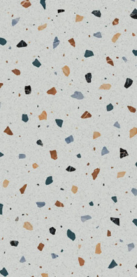 Керамогранит TERRATZO MIX Rect. 62x120 от El Molino (Испания) в Москве
