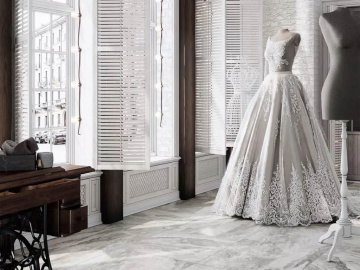 Плитка АЛЬБИНО (Kerama Marazzi) в Москве