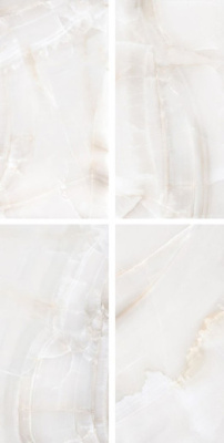 Керамогранит VARESE ONICE SOFT MATT. MIX (4 вариации) 160x320x0.6 от Ascale (Испания) в Москве