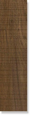 Керамогранит универсал.Nora Noce 21.8x89.3 от Vives Ceramica (Испания) в Москве