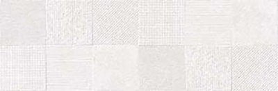 Настенная плитка LIEBANA BLANCO 20x60 от Emigres (Испания) в Москве