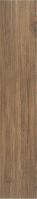 Керамогранит Volte Nogal Matt Rect 22.7x119.5 от STN Ceramica (Stylnul) (Испания) в Москве