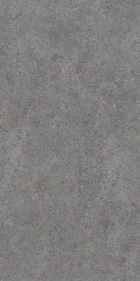 Керамогранит Фондамента серый темный обрезной (DL501000R) 60x119.5 от Kerama Marazzi (Россия) в Москве