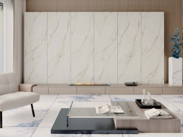 Плитка FRANCA GOLD (Basconi Hom) в Москве