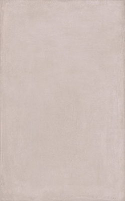 Настенная плитка Левада бежевый глянцевый (6411) 25x40x8 от Kerama Marazzi (Россия) в Москве