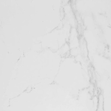 Керамогранит Carrara Blanco Brillo 59.6x59.6 от Porcelanosa (Испания) в Москве
