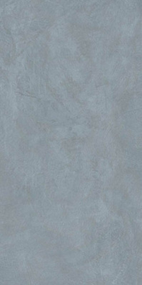 Керамогранит SR02 Непол.Рект. 60x120x10 от Ametis (Россия) в Москве