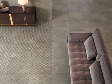 Плитка DRIFT (Atlas Concorde) в Москве