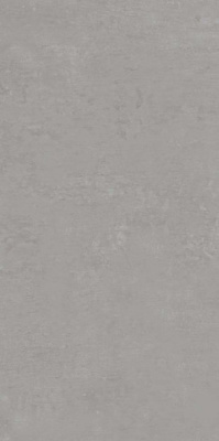 Керамогранит Про Фьюче серый обрезной (DD203420R) 30x60x0.9 от Kerama Marazzi (Россия) в Москве