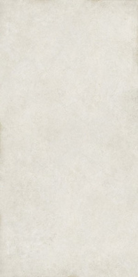 Керамогранит URBAN WHITE MATT. 160x320x0.6 от Ascale (Испания) в Москве
