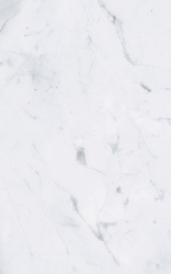 Настенная плитка Argos bianco 25x40 от Laparet в Москве