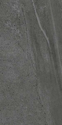 Керамогранит Tardivo Nero M (Art##0007042) 60x120 от Nanogress (Китай) в Москве