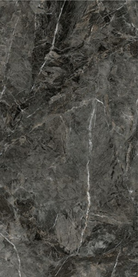 Керамогранит BRIGHT AND SHINY SERIES Vulcano (NTT9109P) 60x120 от NT Ceramic (Китай) в Москве