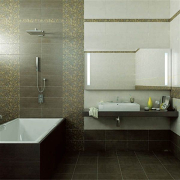 Плитка НАОМИ (Lasselsberger Ceramics) в Москве