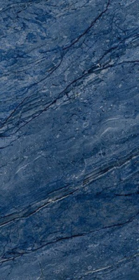 Керамогранит PORCESSHINE MILOS BLUE super polished 60x120 от Prissmacer (Испания) в Москве