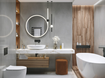 Плитка STUDIO (LCM) в Москве