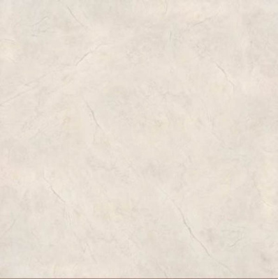 Керамогранит A0ZQ ADP E Marbella Ivory Rectified 59.4x59.4 от Goldis Tile (Иран) в Москве