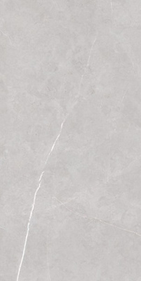 Керамогранит Parma Meno-H (Art##0007069) 75x150 от Nanogress (Китай) в Москве