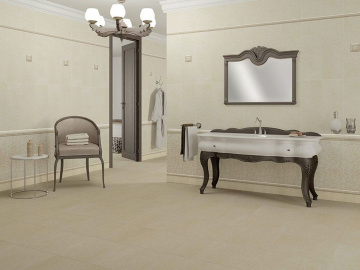 Плитка DAMASCO (Rocersa) в Москве