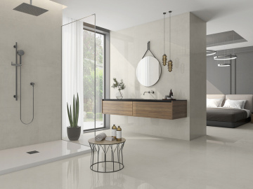 Плитка GARBI (Prissmacer) в Москве