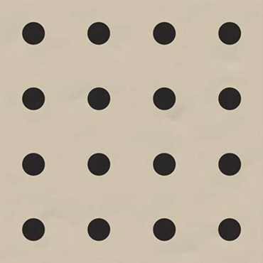 Декор Filippo Soul Chaya Beige 20x20 от Vives Ceramica (Испания) в Москве