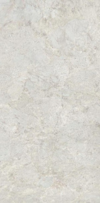 Керамогранит AMAZONITE PEARL SATIN 60x120 от Dune (Испания) в Москве