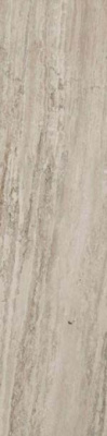 Керамогранит MMJW Allmarble Travertino Lux 30x120 от Marazzi Italy (Италия) в Москве