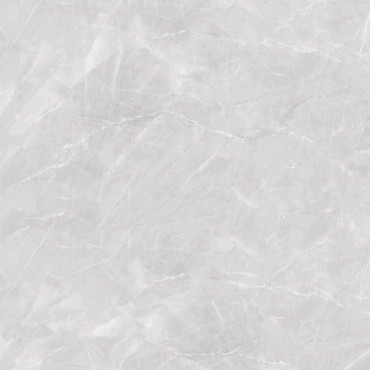 Керамогранит Sens Dark (FT3SES25) 41x41 от AltaCera (Россия) в Москве