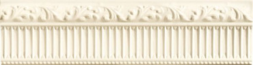 Бордюр СБ083 GMOL20 ONYX LISTELLO 5x25 от Ascot Ceramiche (Италия) в Москве