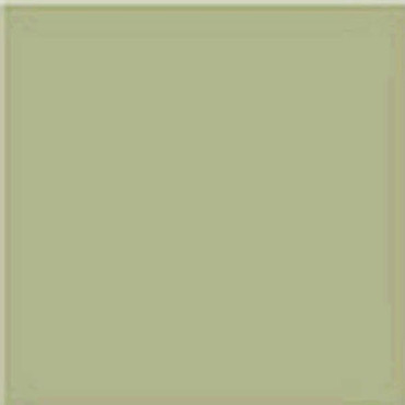 Напольная плитка Musgo 20x20 от Vives Ceramica (Испания) в Москве