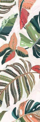 Настенная плитка Ekzotic jungle (NB_P0500) 30x90 от Creto (Россия) в Москве
