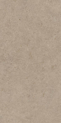 Керамогранит Boost Stone Clay GRIP (A66U) 60x120 от Atlas Concorde (Италия) в Москве