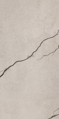 Керамогранит HARLEY WHITE Rectified MATT 60x120 от Kutahya (Турция) в Москве