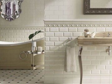 Плитка MODERNISTA (ADEX) в Москве