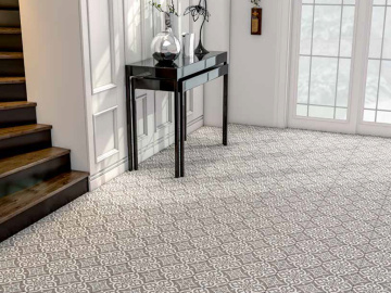 Плитка DORSET (Etili Seramik) в Москве