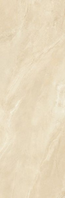 Настенная плитка IMPERIALE MEZZO (187143N) 30x90 от Dune (Испания) в Москве