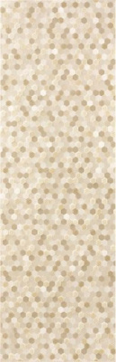 Настенная плитка IMPERIALE HEXAGON (187151N) 30x90 от Dune (Испания) в Москве