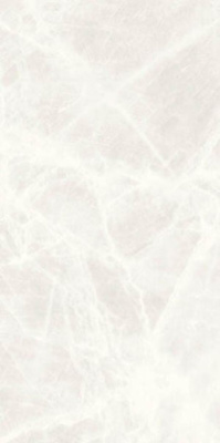 Керамогранит ONICE GHIACCIO 6MM (11310104) 60x120 от Casalgrande Padana (Италия) в Москве