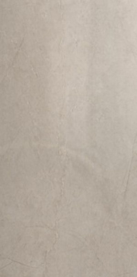 Керамогранит ADRIA LATTE Rectified 60x120 от Kutahya (Турция) в Москве