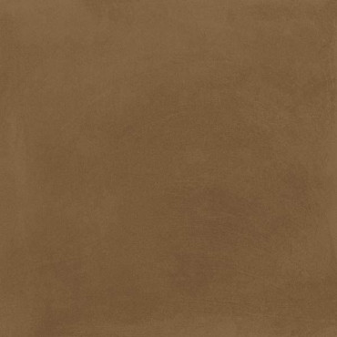 Керамогранит Pop Tile Sixties-R Chocolate 29.3 29.3x29.3 от Vives Ceramica (Испания) в Москве