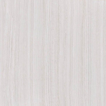 Керамогранит Грасси светлый лаппатированый SG633202R 60x60 от Kerama Marazzi (Россия) в Москве