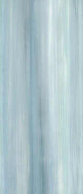 Керамогранит Prism Gradient XL (A4VO) 120x278 от Atlas Concorde (Италия) в Москве