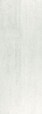 Настенная плитка Nantes Caliza (P35800691) 45x120 от Porcelanosa (Испания) в Москве