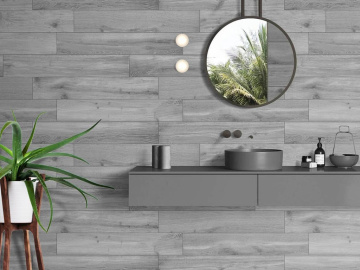 Плитка MADERA (Granoland / LandDecor) в Москве