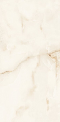 Керамогранит Verona Brown Glossy 60x120 от Maimoon Ceramica (Индия) в Москве