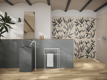 Плитка MUNUI (APE Ceramica) в Москве